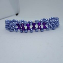 Bracelet/cuff