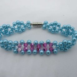 Bracelet/cuff