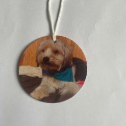 Personalised Photo Car Home Air Fresheners Photo Gift 4 Personalised Photo Car Home Air Fresheners Photo Gift 15