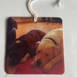 Personalised Photo Car Home Air Fresheners Photo Gift 2 Personalised Photo Car Home Air Fresheners Photo Gift 13