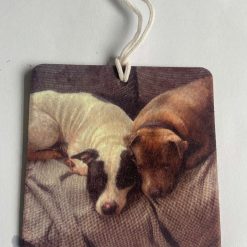Personalised Photo Car Home Air Fresheners Photo Gift 1 Personalised Photo Car Home Air Fresheners Photo Gift 12