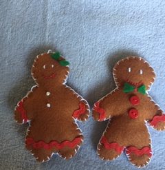 Christmas decoration