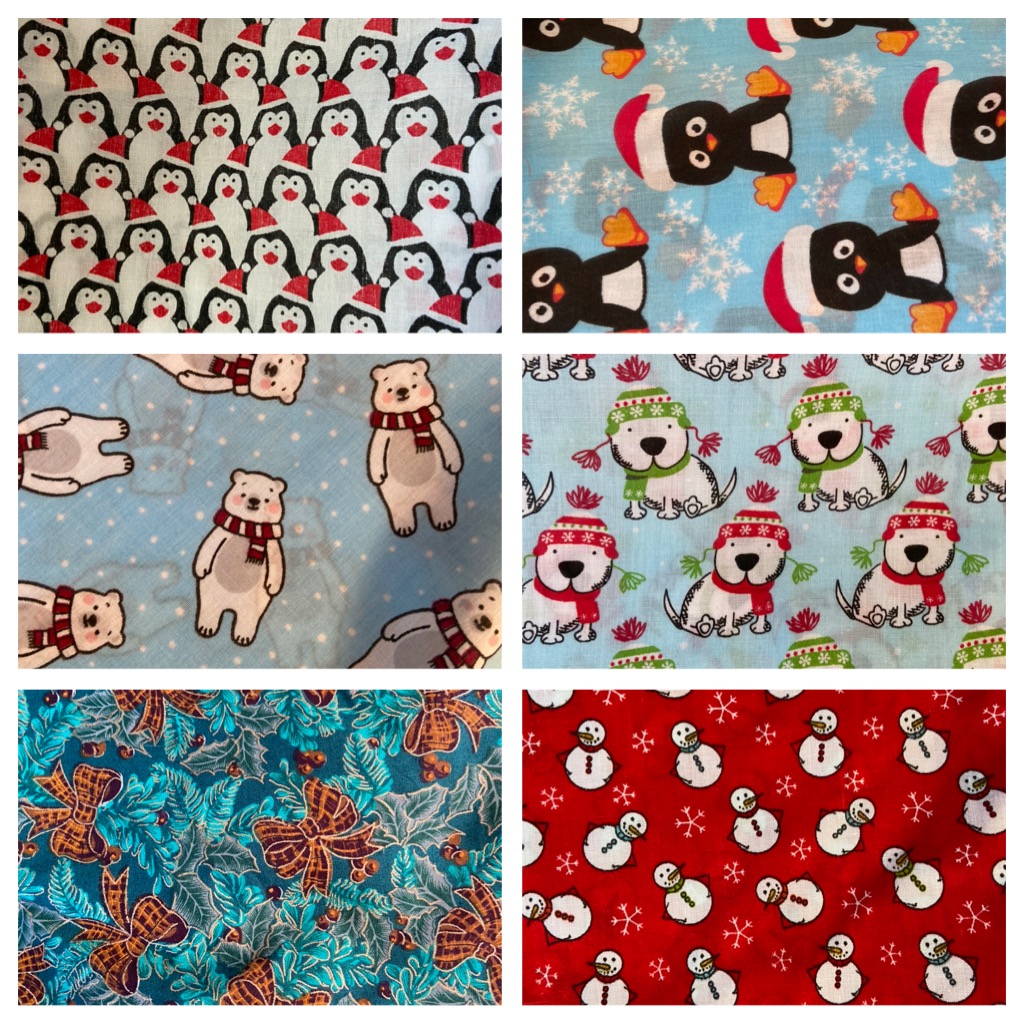 Z Christmas Dog Gift Seasonal Christmas Dog Slide Through Collar Bandanna Z Christmas Dog Gift Seasonal Christmas Dog Slide Through Collar Bandanna
