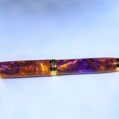 CHAIRMAN ROLLERBALL PEN