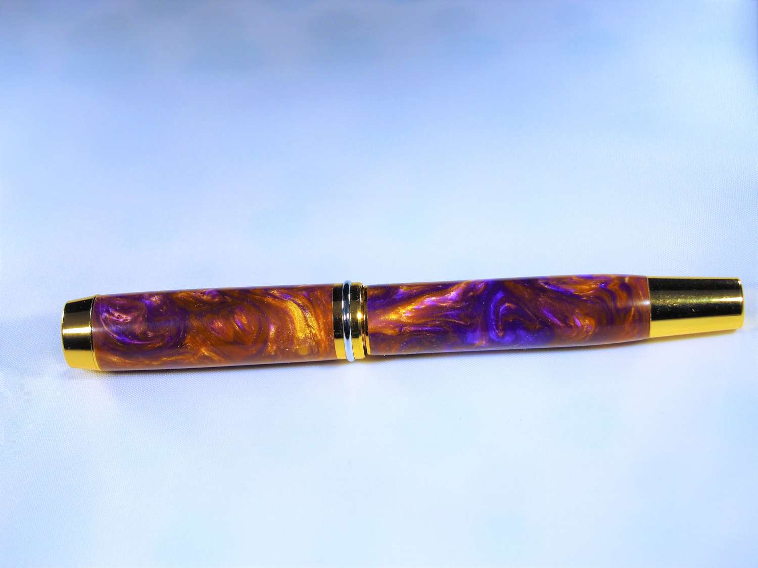 CHAIRMAN ROLLERBALL PEN CHAIRMAN ROLLERBALL PEN