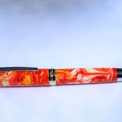 CHAIRMAN FOUNTAIN PEN