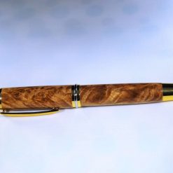 CHAIRMAN FOUNTAIN PEN