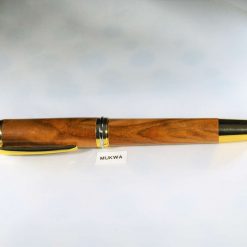 CHAIRMAN ROLLERBALL  PEN in MUKWA