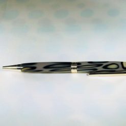 STREAMLINE TWIST PEN