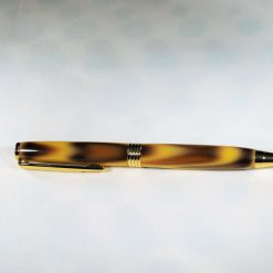 STREAMLINE TWIST PEN