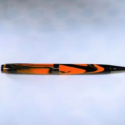 STREAMLINE TWIST PEN