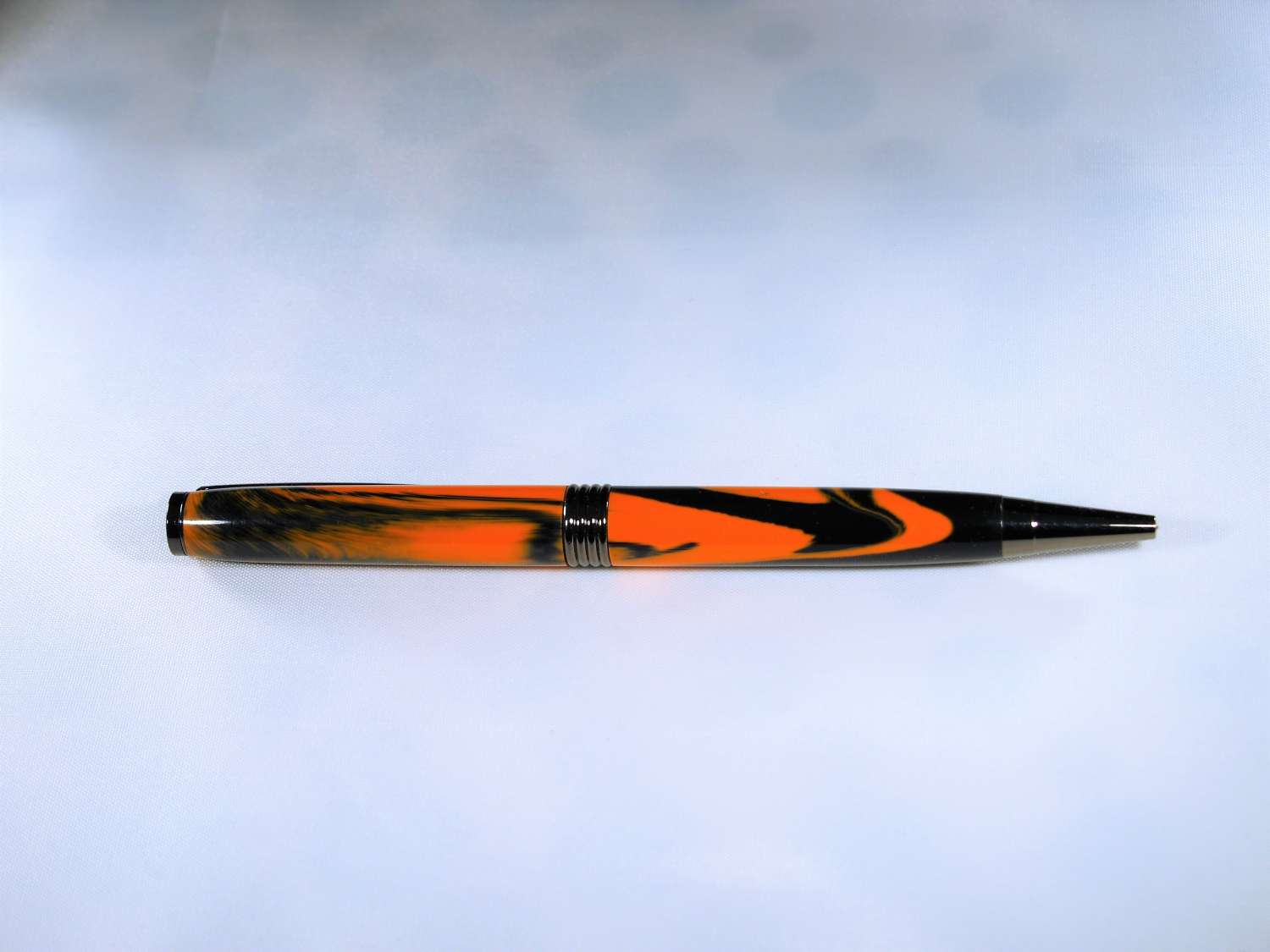 STREAMLINE TWIST PEN STREAMLINE TWIST PEN