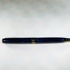 STREAMLINE TWIST PEN
