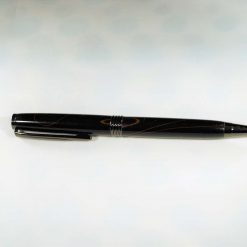 STREAMLINE TWIST PEN