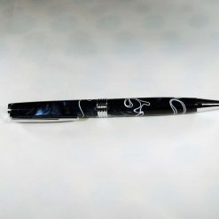 STREAMLINE TWIST PEN