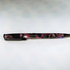 STREAMLINE TWIST PEN