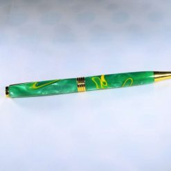 STREAMLINE TWIST PEN
