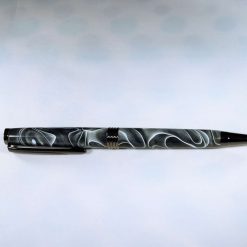 STREAMLINE TWIST PEN