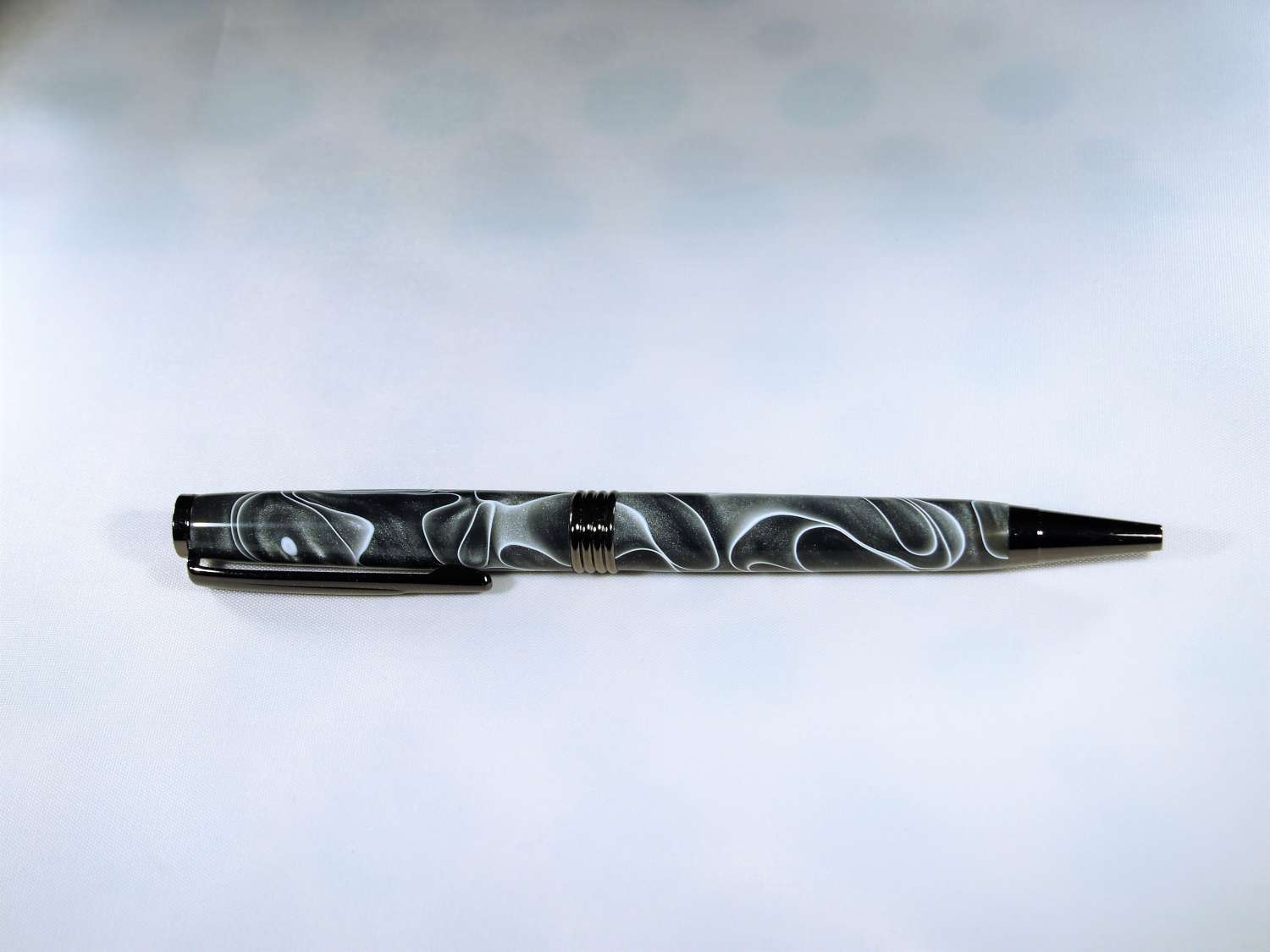STREAMLINE TWIST PEN STREAMLINE TWIST PEN