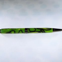 STREAMLINE TWIST PEN