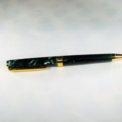 STREAMLINE TWIST PEN