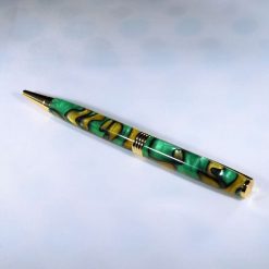 STREAMLINE TWIST PEN