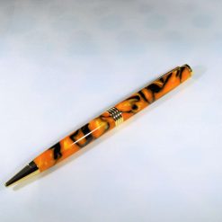 STREAMLINE TWIST PEN