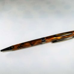 STREAMLINE TWIST PEN