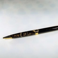STREAMLINE TWIST PEN