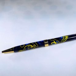 STREAMLINE TWIST PEN