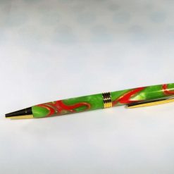 STREAMLINE TWIST PEN