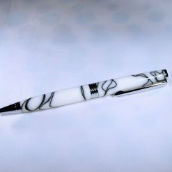 STREAMLINE TWIST PEN