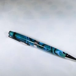 STREAMLINE TWIST PEN