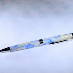 STREAMLINE TWIST PEN