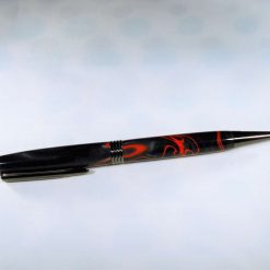 STREAMLINE TWIST PEN