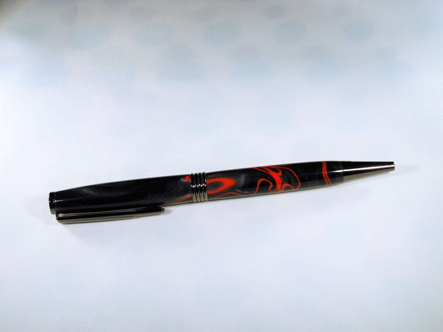 STREAMLINE TWIST PEN STREAMLINE TWIST PEN