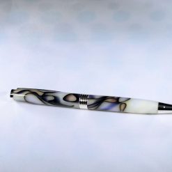 STREAMLINE TWIST PEN