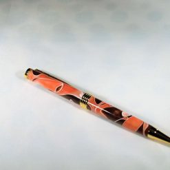 STREAMLINE TWIST PEN