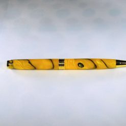 STREAMLINE TWIST PEN