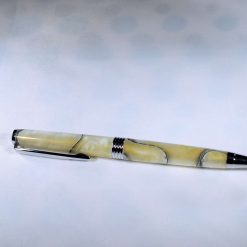 STREAMLINE TWIST PEN
