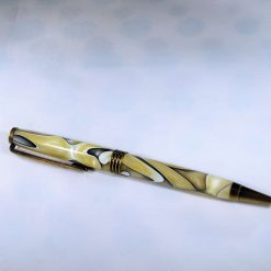 STREAMLINE TWIST PEN
