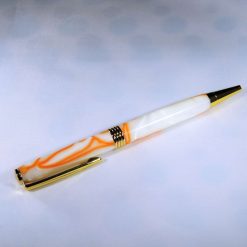 STREAMLINE TWIST PEN