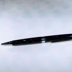 STREAMLINE TWIST PEN