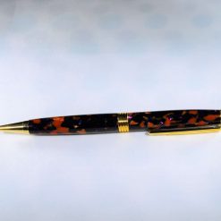 STREAMLINE TWIST PEN