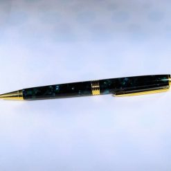 STREAMLINE TWIST PEN