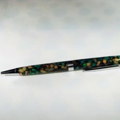 STREAMLINE TWIST PEN