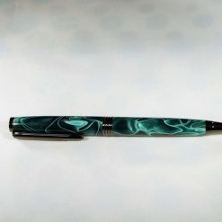 STREAMLINE TWIST PEN