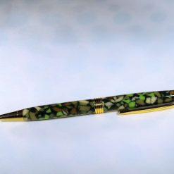 STREAMLINE TWIST PEN