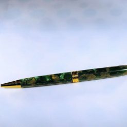 STREAMLINE TWIST PEN