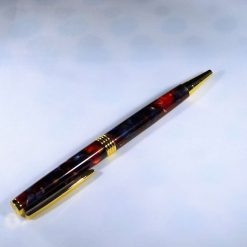 STREAMLINE TWIST PEN